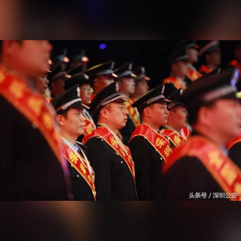 深圳胃炎医生排名TOP10，专业守护胃健康，为您的健康保驾护航