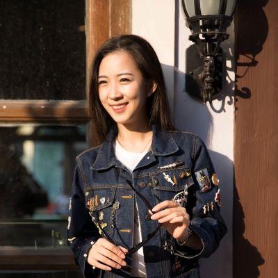坚强语录唤醒心灵力量，励志短句治愈心灵创伤