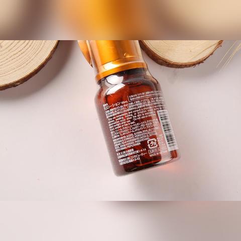 全球优质蜂胶品牌排行榜大揭秘！