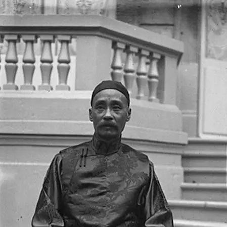 顺德税务审计行业领军人物揭晓，十大精英榜单全览