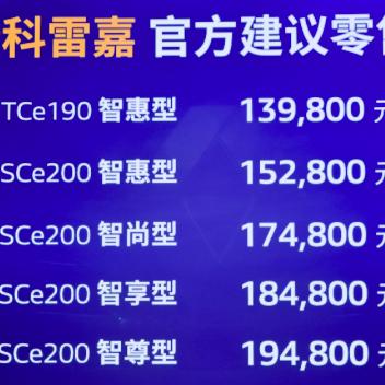 Easy头条新闻，轻松探索新闻领域，畅享阅读体验