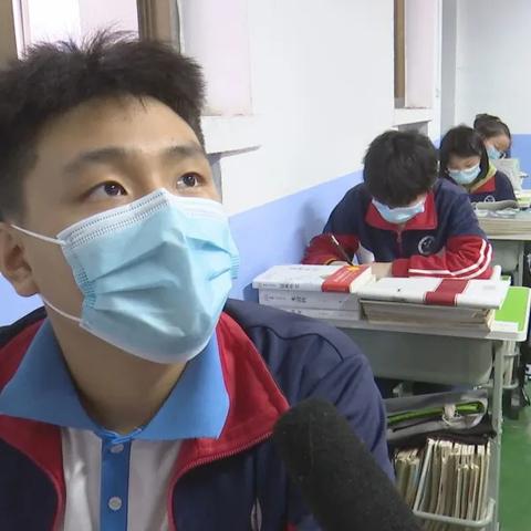 中考早读励志名言，简短鼓舞人心力量，激发潜能！