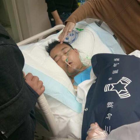 扶沟车祸最新消息，社会关注与反思，悲剧背后的警示