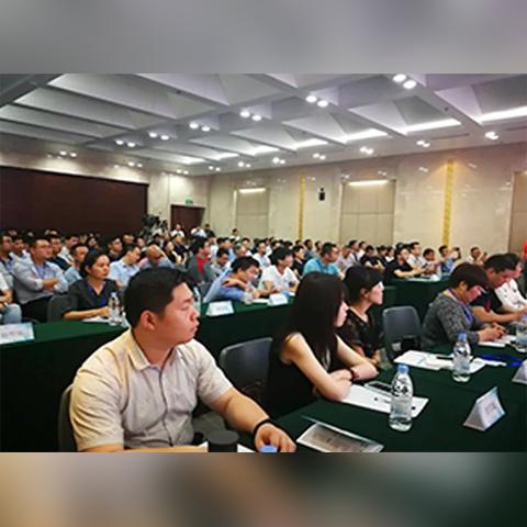 美国IoT公司排名揭晓，领先企业大揭秘！