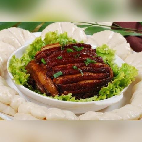 绍兴美食榜单TOP10，味蕾盛宴，不容错过！