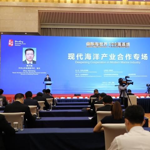 山东船厂拍卖最新价格大揭秘！