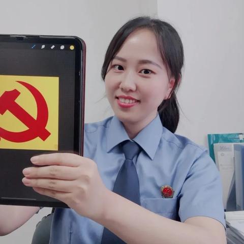 大学入党投票选举办法深度解析，最新解读与指导