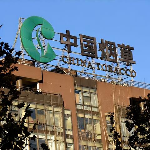 全球最体面公司排名揭晓，职场殿堂，你向往的就业胜地！