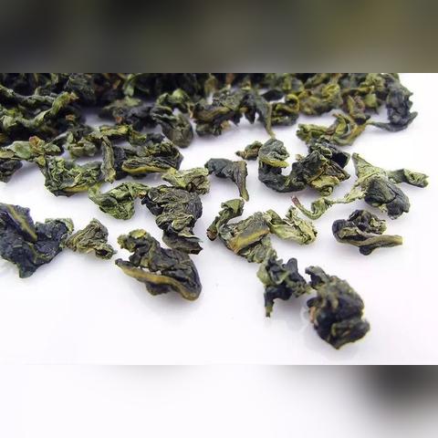 百度独家揭秘，栗子美味诱人炒制秘诀！