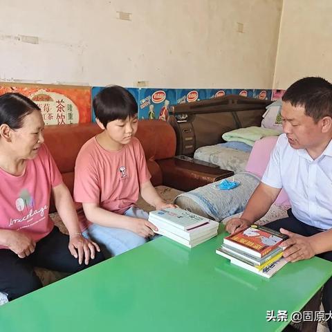 彭阳白阳县域发展新动态，聚焦新闻头条，一网打尽