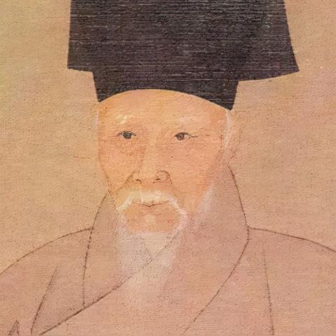 天下3最新师徒任务攻略大全，轻松掌握任务流程！