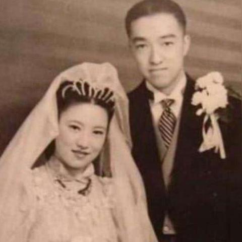 宜兴婚礼最新动态，美好瞬间精彩捕捉