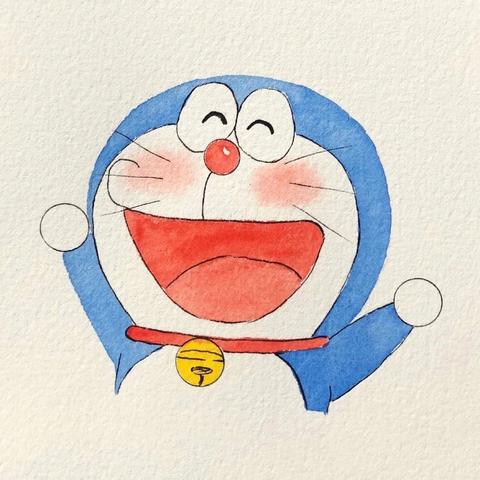 机器学习励志名言壁纸，激发潜能，启迪灵感之源