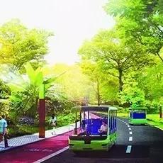 汤泉水库游玩攻略大揭秘，自然美景尽收眼底，尽享惬意休闲时光