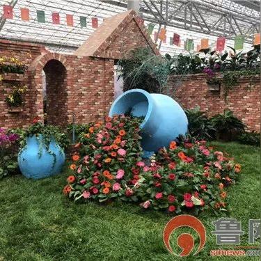 今日全球热点事件大揭秘，新闻头条一网打尽（XXXX年XX月XX日深度报道）