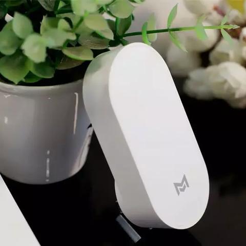 楼宇门铃工作原理深度解析，揭秘技术与实用知识共享