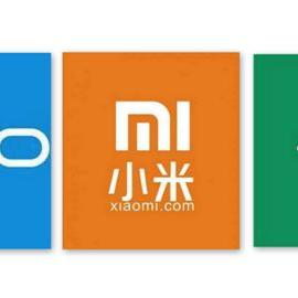 揭秘链家旗下公司行业翘楚地位，排名背后的成功奥秘！