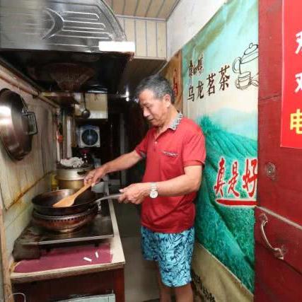 上海搬场公司排名榜，专业搬运，品质服务之选
