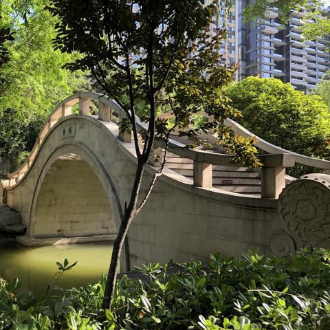 西安最新免费门票政策解读，免费游玩攻略，不容错过！