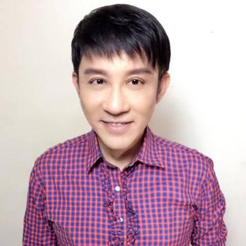韩剧奇迹的兄弟，热血情感之旅缔造传世兄弟情义