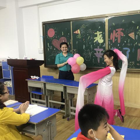 家长群励志语录，激发孩子潜力的秘密武器，助力成长之路！