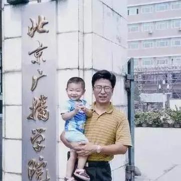 国王学院全球排名显赫，其在全球教育界的卓越地位不可小觑！