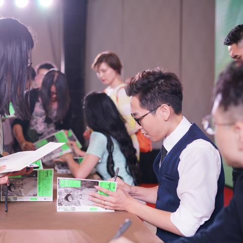 蒲熠星打球视频大全，运动风采与智慧展现！
