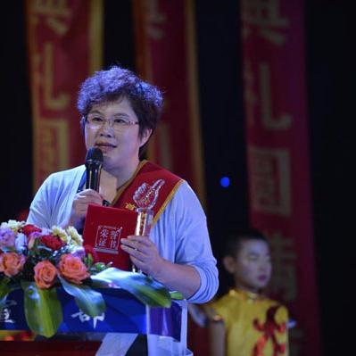 揭秘中国十大顶尖公司榜单，高端领域引领者重磅出炉！