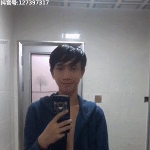 揭秘抖音最新动态与热点话题，今日新闻速递