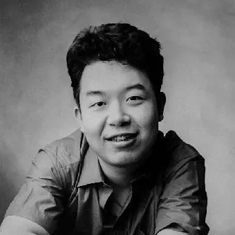 欧亚培养攻略大揭秘，助力你的成长之路