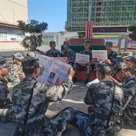 潮南地区优质装修公司排名TOP榜，定制理想家居空间专家