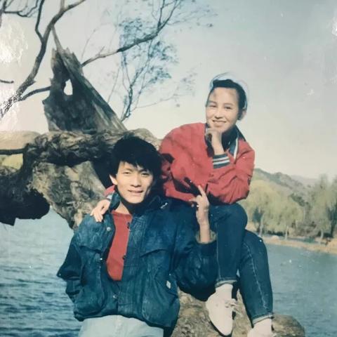 励志婚姻语录经典，揭秘幸福婚姻之道