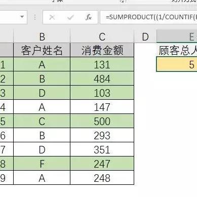 揭秘百度工程的诞生与推进明细表，深度解析工程推进全过程！