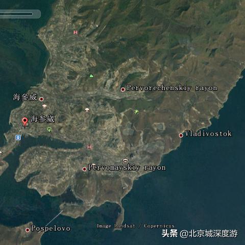 电子加工设备公司排名揭秘，行业巨头与尖端技术一览无余