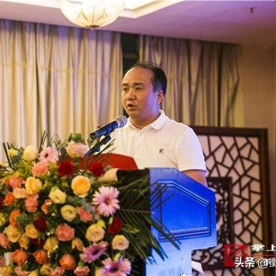 广东衡东县域发展新动态聚焦头条新闻