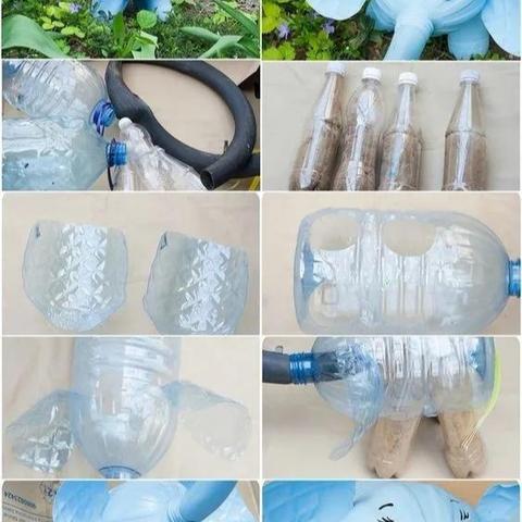 重磅推荐！2025最新家用小型水桶，家居必备神器！