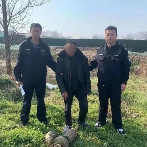 最新今日新闻热点深度解析