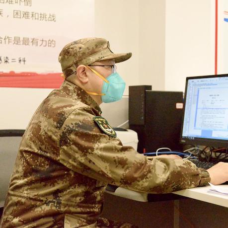 重庆私家车可否前往方舱？最新消息与解读指南