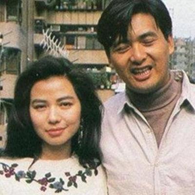 单身情感励志语录，唤醒内心力量，勇敢追寻爱与自我
