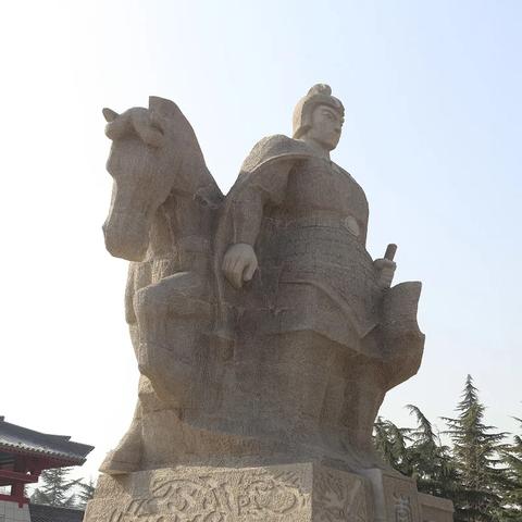 兰州西固最新热点新闻全解析