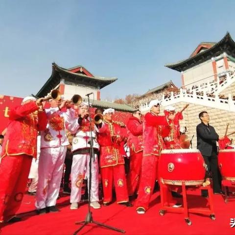 兰州金城关社火预案深度解析，最新动态一网打尽