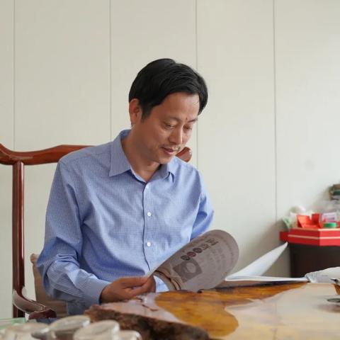 福清工厂排名TOP10揭秘，当地工业巨头榜单