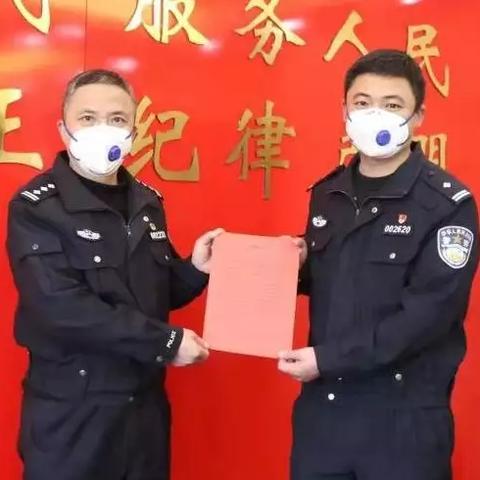 浙江高速免费攻略大揭秘，掌握这些秘籍，畅游无忧！