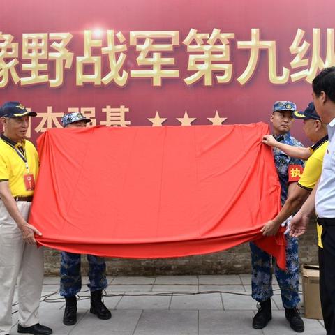 励志语录三代，传承的力量与智慧深度解读