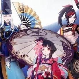 阴阳师最新攻略揭秘，掌握游戏精髓，轻松登顶顶尖玩家之选！