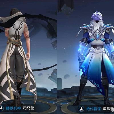 RPG恶魔阴影游戏秘籍攻略大全