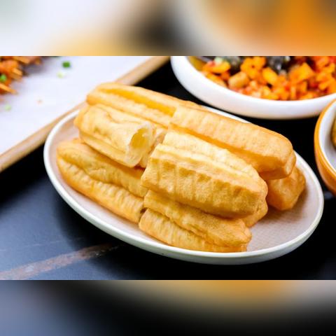 湖南火锅招商公司排名揭秘，如何选择最佳合作伙伴？