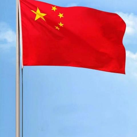 阿联酋旅游攻略图表大揭秘，探索中东明珠的绝佳指南