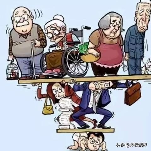追梦路上的心灵对话，浮云小生励志语录
