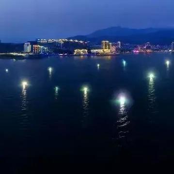 2025年6月7日 第4页